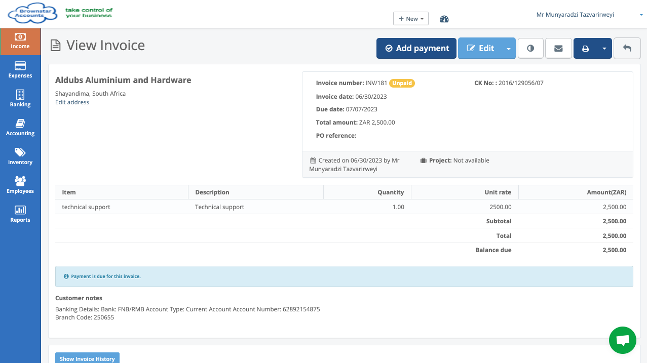 Screenshot 2023-07-17 at 13.34.32